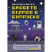 Nostalgia Nerd's Gadgets, Gizmos & Gimmicks: A Potted History of Personal Tech
