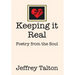 Keeping it Real: Poetry from the Soul