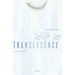 Translucence
