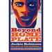 Beyond Home Plate: Jackie Robinson on Life After Baseball