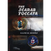 The Scarab Toccata