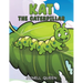 Kat the Caterpillar