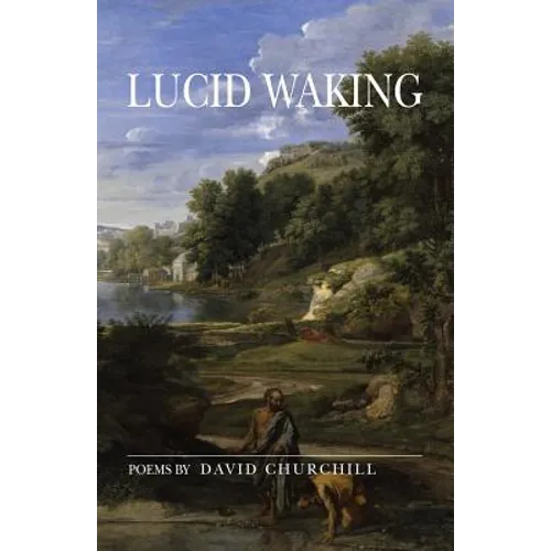 Lucid Waking