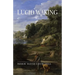 Lucid Waking