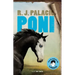 Poni / Pony