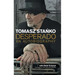 Desperado