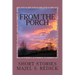From The Porch: Short Stories