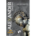 Alexander The Great