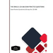 The Oracle 1z0-888 Exam Practice Questions: Exam Review Questions & Dumps for 1Z0-888