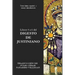 Libros 4 a 6 del Digesto de Justiniano: Texto latino-español y ensayo introductorio