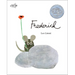 Frederick