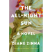 The All-Night Sun