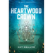 The Heartwood Crown