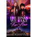 The Risks We Take for Love