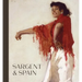 Sargent and Spain