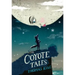 Coyote Tales