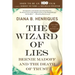 The Wizard of Lies: Bernie Madoff and the Death of Trust