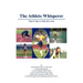 The Athlete Whisperer: What It Takes to Make Her Great