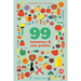 99 Tomatoes and One Potato: A Seek-And-Find for Curious Minds