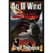 An Ill Wind: Tales from the world of Adrian's Undead Diary, Volume Five