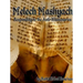 Melech Mashyach: Responding to the Anti-Missionaries