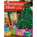Christmas Music for Easy Classical Guitar