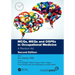 McQs, Meqs and Ospes in Occupational Medicine: A Revision Aid