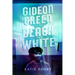 Gideon Green in Black and White