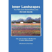 Inner Landscapes: forty years of writing in The Recorder of western Massachusetts