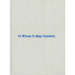 Louise Bourgeois & Gary Indiana: To Whom It May Concern