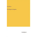 The Pilgrim's Progress