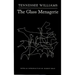 The Glass Menagerie