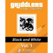 Griddlers Logic Puzzles: Black and White
