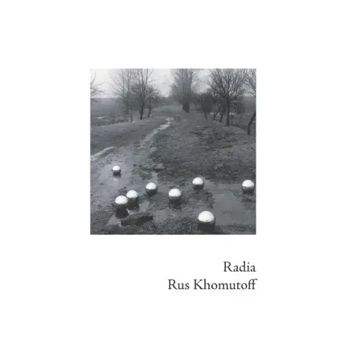 Radia