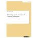 ESG Ratings and the Assessment of Corporate Sustainability
