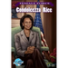 Condoleezza Rice