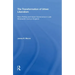 The Transformation of Urban Liberalism: Party Politics and Urban Governance in Late Nineteenth-Century England