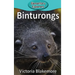 Binturongs