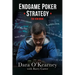 Endgame Poker Strategy: The ICM Book