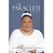The Paraclete: Holy Spirit