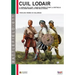 Cùil Lodair: Il sangue dei clan