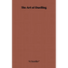 The Art of Duelling