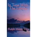 In Tune with the Infinite