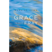 Grace in the Fray: Anticipating, Enduring, and Embracing Loss