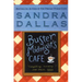 Buster Midnight's Cafe