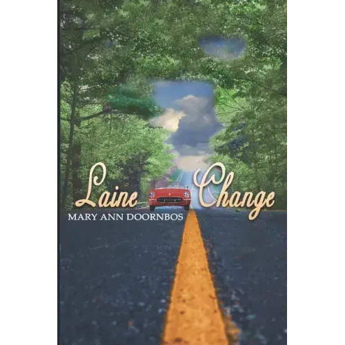 Laine Change