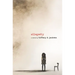 Allegedly: A Psychological Thriller