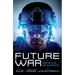Future War and the Defence of Europe
