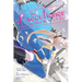 The Executioner and Her Way of Life, Vol. 6 (Manga)