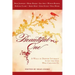 Beautiful One: A Walk in Deeper Intimacy with the One Who Created Us